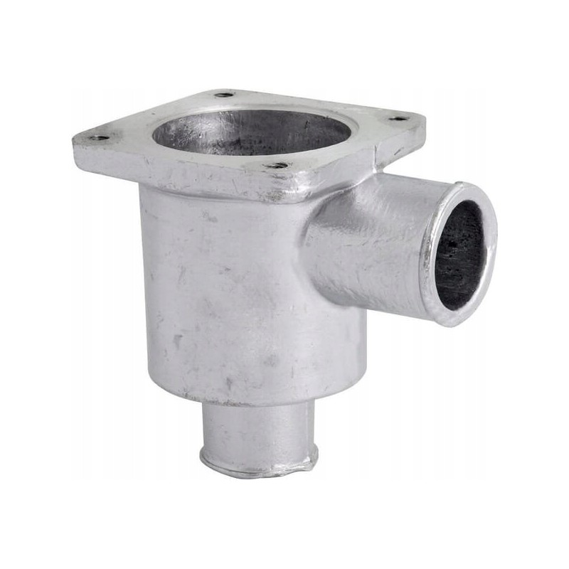 Thermostat body fits c 360 26900050513080