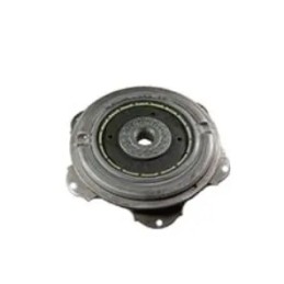 New Holland torsional vibration damper 84409815