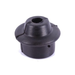 Gear lever cover ZETOR 59112005