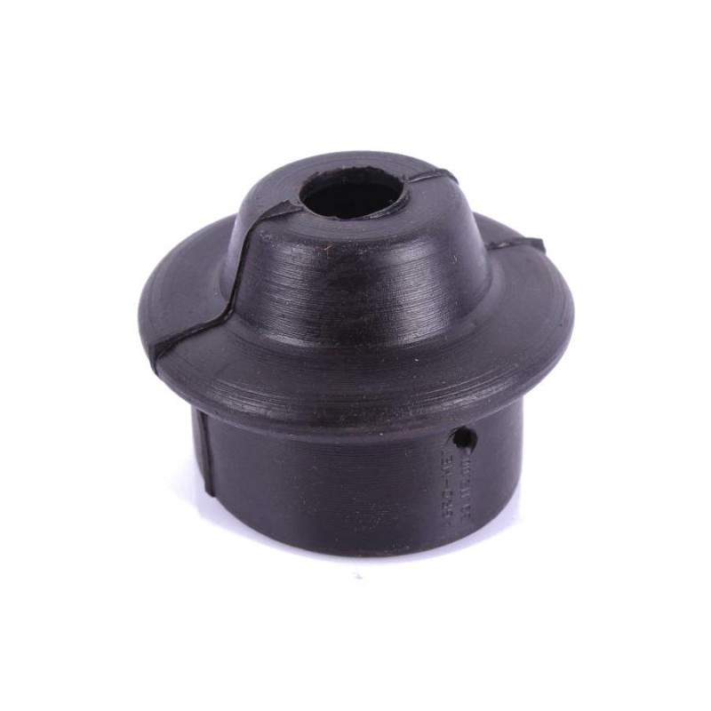 Gear lever cover ZETOR 59112005