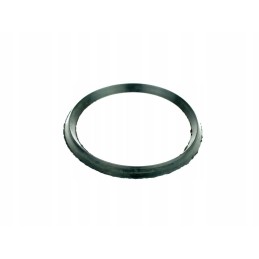 Pump wedge ring 0200025