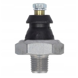 Hatz 1b20 l series oil pressure sensor 40021301
