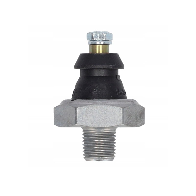 Hatz 1b20 l series oil pressure sensor 40021301