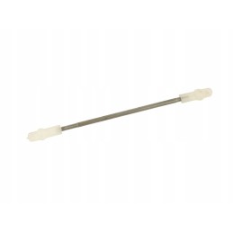 Cieglo set c385 80295989