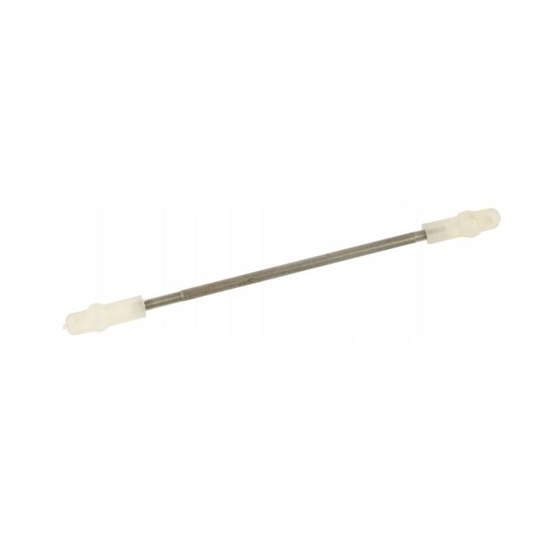 Cieglo set c385 80295989