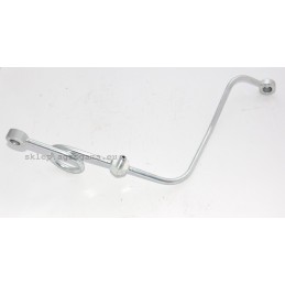 Ursus C 330 fuel transfer pump cable 42152020