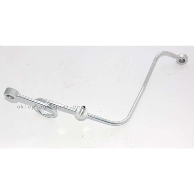 Ursus C 330 fuel transfer pump cable 42152020