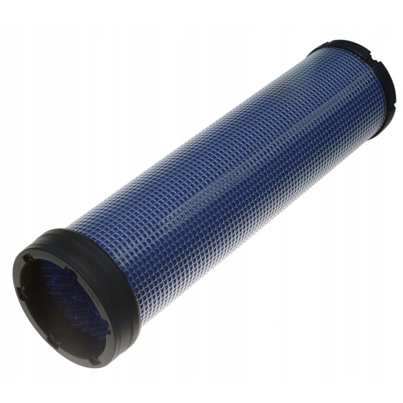 Air filter cat 1527219