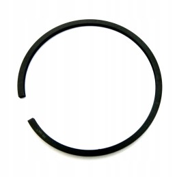 C 360 piston ring 80 00x3 00