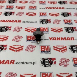 Hatz series 1d il oil pressure sensor 50272201