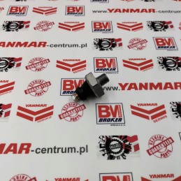 Hatz series 1d il oil pressure sensor 50272201