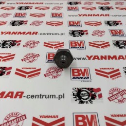 Hatz series 1d il oil pressure sensor 50272201