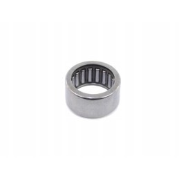 Bearing hk 1612 hk1612