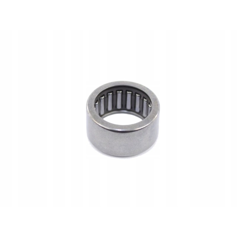 Bearing hk 1612 hk1612