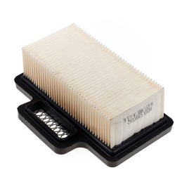 Wacker bs50 2 bs60 2 air filter 5200003062