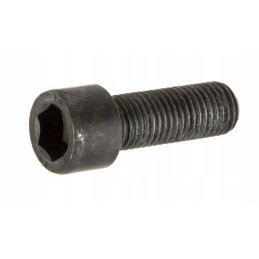 Front plate screw m16 ursus c360 3p 50910050
