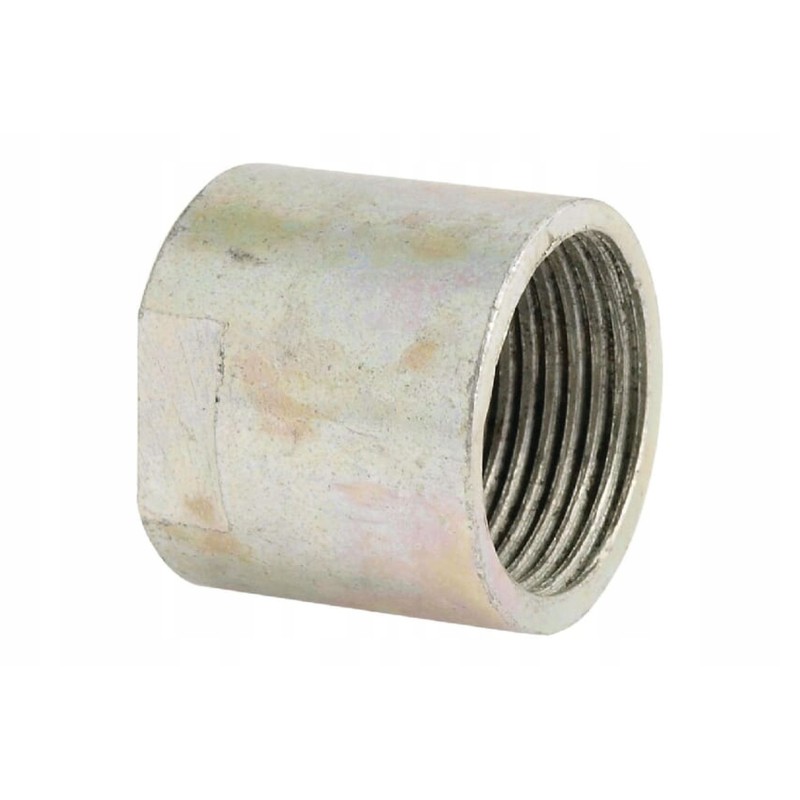 2690os311 injector cap fits C 330