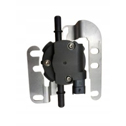 Urea quality sensor 57 034 044 zetor