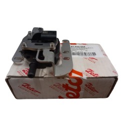 Urea quality sensor 57 034 044 zetor