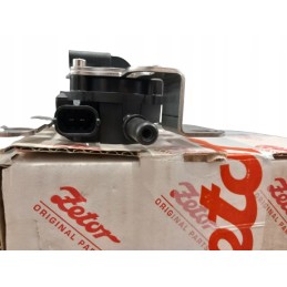 Urea quality sensor 57 034 044 zetor