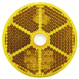 Reflector hella 4558ra 002014251