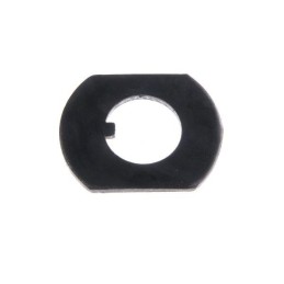Pivot nut washer c 330 360 385