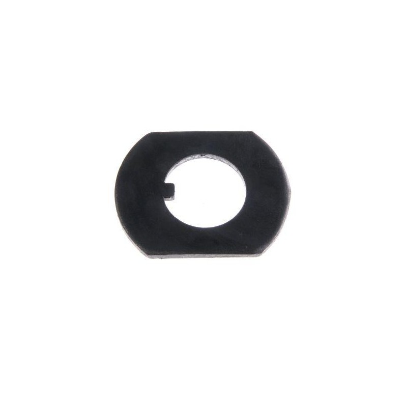 Pivot nut washer c 330 360 385
