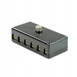 Fuse box 693bsk6t1 agtech