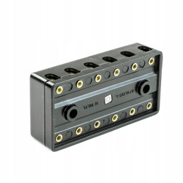 Fuse box 693bsk6t1 agtech