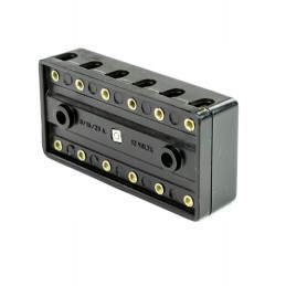 Fuse box 693bsk6t1 agtech