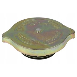 A2101270n cover fits Belarus