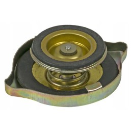 A2101270n cover fits Belarus