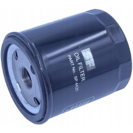 Filters jcb 406 p 406p engine deutz f 4 l 1 2011