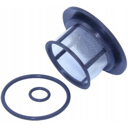 Filters jcb 406 p 406p engine deutz f 4 l 1 2011