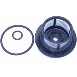 Filters jcb 406 p 406p engine deutz f 4 l 1 2011