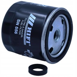 Filters jcb 406 p 406p engine deutz f 4 l 1 2011