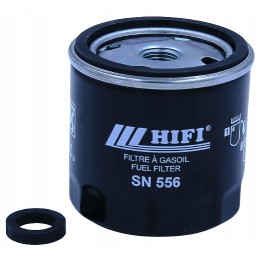 Filters jcb 406 p 406p engine deutz f 4 l 1 2011