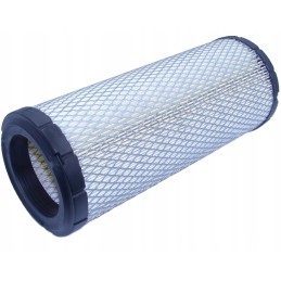 Filters jcb 406 p 406p engine deutz f 4 l 1 2011