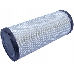 Filters jcb 406 p 406p engine deutz f 4 l 1 2011