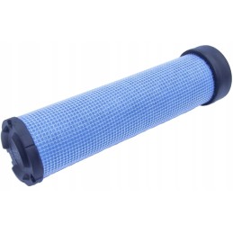 Filters jcb 406 p 406p engine deutz f 4 l 1 2011