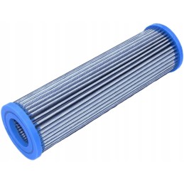 Filters jcb 406 p 406p engine deutz f 4 l 1 2011