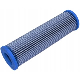 Filters jcb 406 p 406p engine deutz f 4 l 1 2011