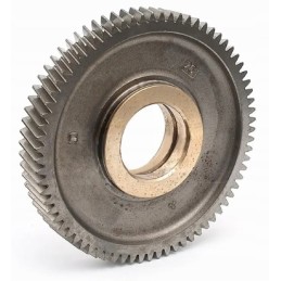 Intermediate timing gear perkins nk 1104d 44 nl 1104d 44t nm 1104d 44ta