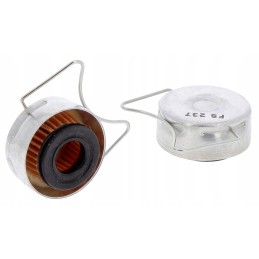 Venting filter fs 237