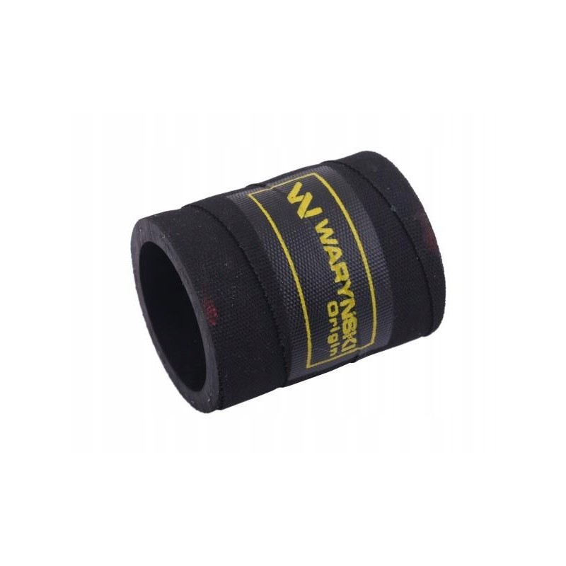 Turbine radiator pipe 3637426m91 Warynski 363