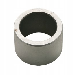 Steering bushing c 330 50016261