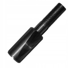 Agro mar front axle screw wedge mtz 82 820