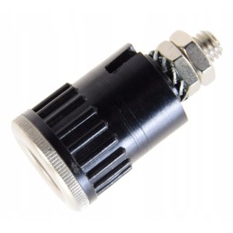 CSN port lamp coaxial socket C330 C360