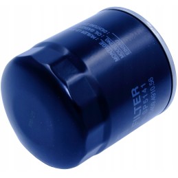 Oil filter sp5141 briggs high 491056 bs