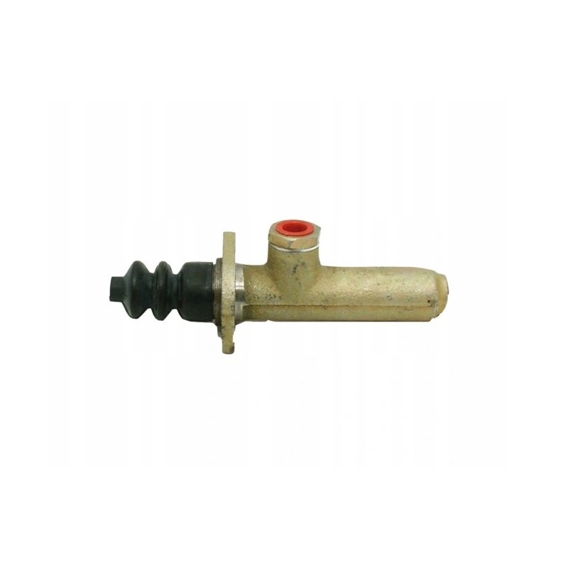 Brake pump Krota Ursus C 385 No. 80600076